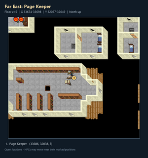 WAD Guide far-east-pagekeeper.png