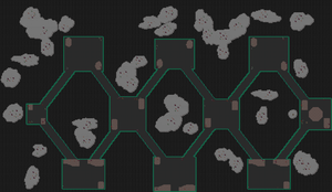 DungeonMaps tentacles L10 Floor12 20260912.png