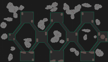 L10 — Archipelago
