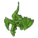 Ancient Green Dragon