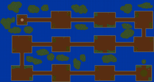 DungeonMaps gorgols L01 Floor12 20260912.png