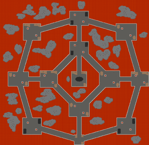 DungeonMaps samurais L15 Floor12 20260912.png