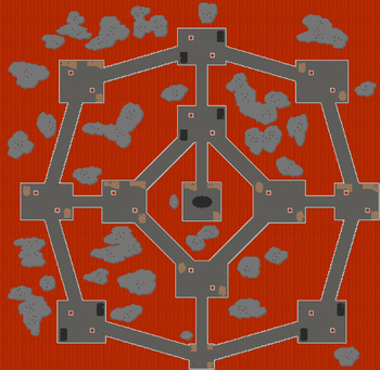 L15 — Citadel