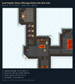 Thumbnail for version as of 00:02, 14 October 2026