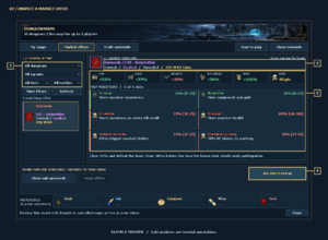 DungeonMaps Tutorial 07 market offer 20260912.png