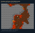 Thumbnail for version as of 01:48, 15 October 2026