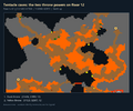 Thumbnail for version as of 01:48, 15 October 2026