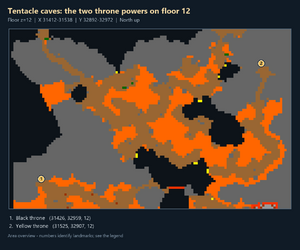 WAD Guide tentacle-thrones-z12.png