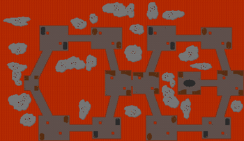 L09 — Twin Courtyards