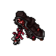 Tentacle Soul