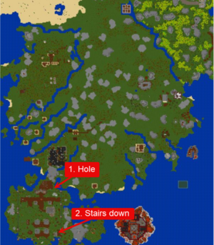 2025-10-11 00-10-03.png