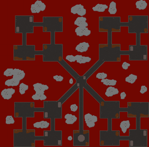 DungeonMaps bloodmoons L13 Floor12 20260912.png
