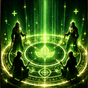 Circle of Renewal