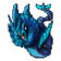 Seahorse Queen