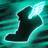 Light Feet