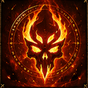 Inferno Pledge