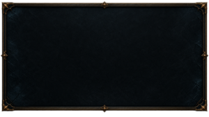 RebornTreeV2 masteryskills v2 ui panel ornate aaa.png