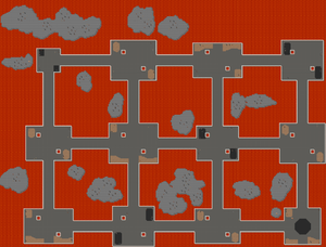 DungeonMaps samurais L07 Floor12 20260912.png