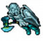 Ice knight.png
