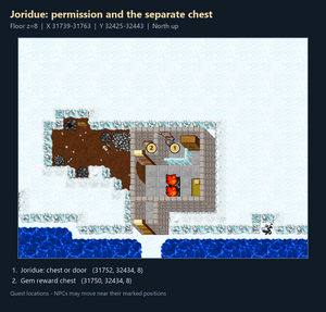 WAD Guide nivalis-joridue.png