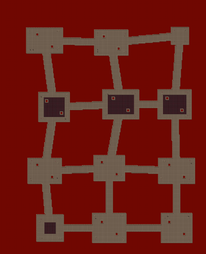 L07 City Blocks — floor 12