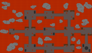 DungeonMaps firestorm L14 Floor12 20260912.png