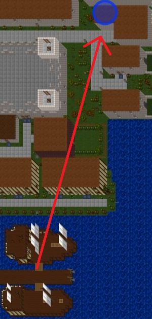 Mysterious key and dragon key location.png