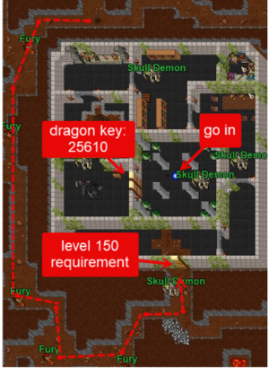 2025-10-11 00-10-44.png