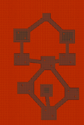 L03 Figure Eight — floor 12