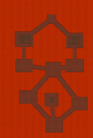 Crimson crimson dragonforge L03 Z12 20261014 86de0a944c44.png