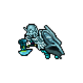 Thumbnail for version as of 12:08, 12 September 2026