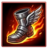 Tailwind guild buff icon