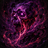 Corrupted Soul