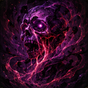 Corrupted Soul
