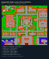 Thumbnail for version as of 00:02, 14 October 2026