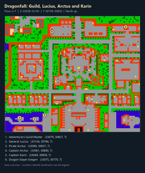 File:WAD Guide dragonfall-town.png