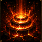 Overheat