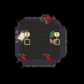 Thumbnail for version as of 19:49, 7 October 2026