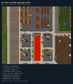 Thumbnail for version as of 00:02, 14 October 2026