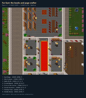WAD Guide far-east-library.png