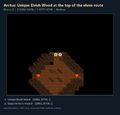 Thumbnail for version as of 00:02, 14 October 2026