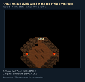 WAD Guide dragonfall-elvish-wood.png
