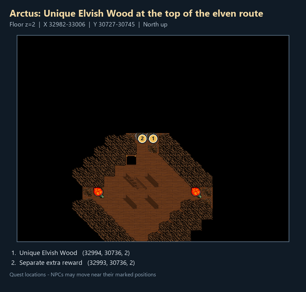 File:WAD Guide dragonfall-elvish-wood.png
