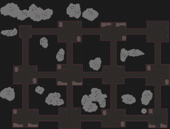 L07 — City Blocks