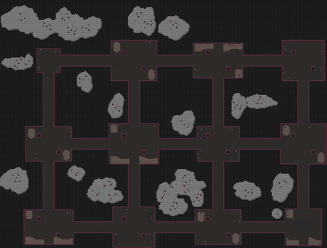 L07 — City Blocks