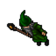Grand Mutated Alchemist