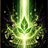 Purification