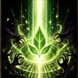 Purification