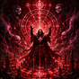 Sanguine Covenant