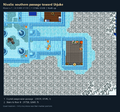 Thumbnail for version as of 00:02, 14 October 2026